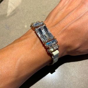 Henri Bendel Bracelet